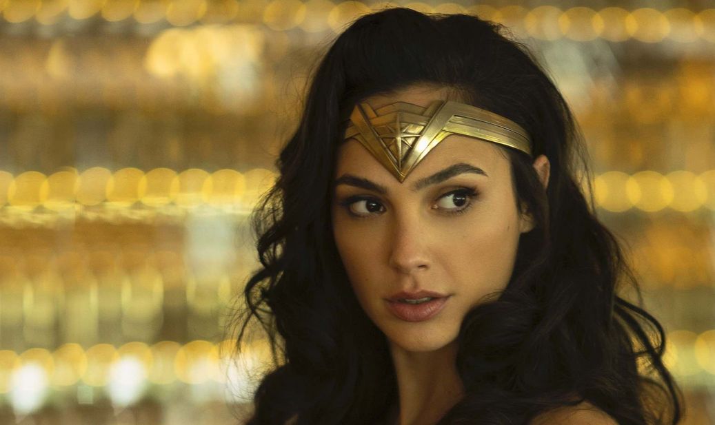 Wonder Woman 1984 & Co.: Tipps für coole Kinofilme im Jahr 2020