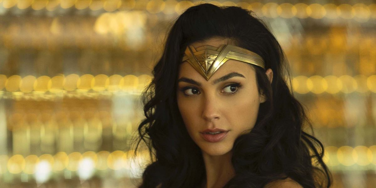 Wonder Woman 1984 & Co.: Tipps für coole Kinofilme im Jahr 2020