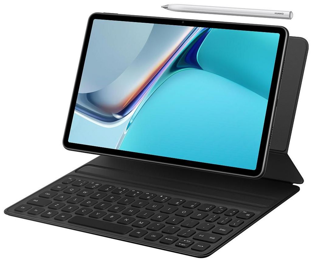 „Huawei MatePad 11“