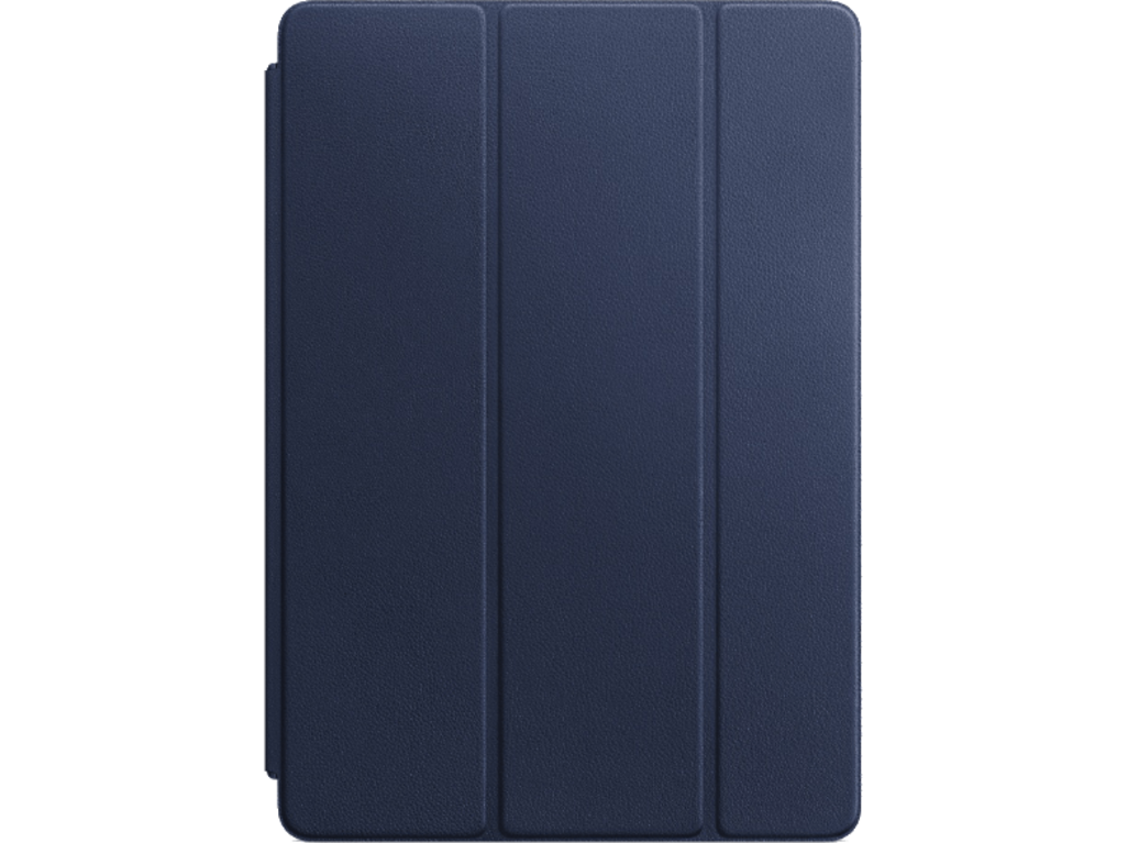 Das Apple Smart Cover ist in vielen Farben und für verschiedene Modelle erhältlich.