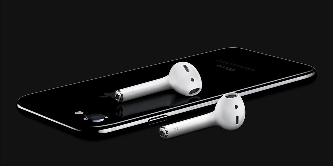 Apple will 2019 mit neuen Musik-Gadgets überzeugen.