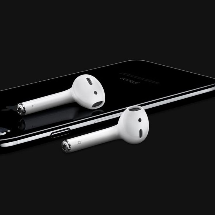 Apple will 2019 mit neuen Musik-Gadgets überzeugen.