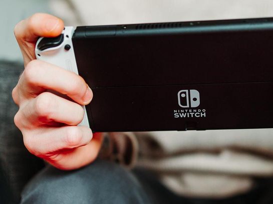 Wir haben Nintendo Switch-Tipps, damit Sie auf jeden Fall auch besser Zocken können. 