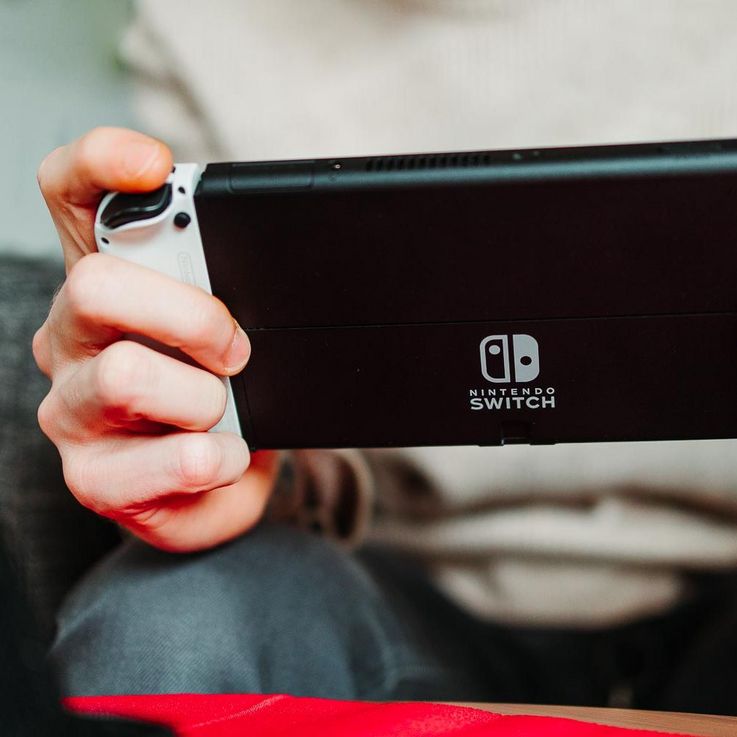 Wir haben Nintendo Switch-Tipps, damit Sie auf jeden Fall auch besser Zocken können. 