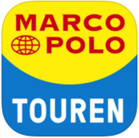 Marco Polo Touren