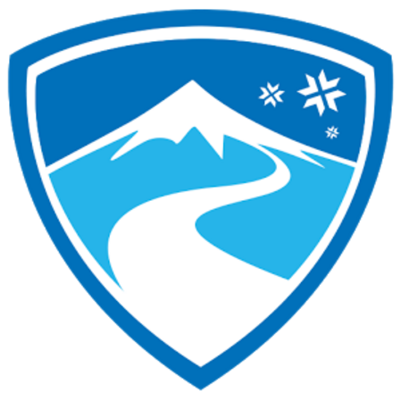 Skiinfo Ski & Schneehöhen 