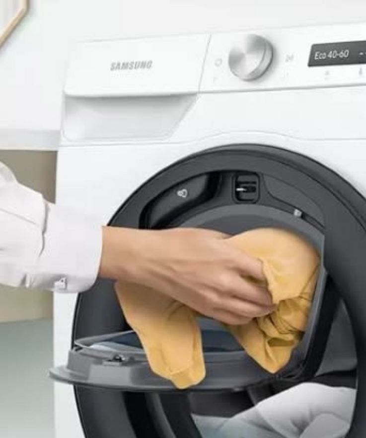 Tipps zum Kauf einer neuen Waschmaschine
