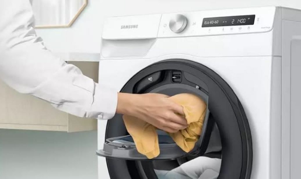 Tipps zum Kauf einer neuen Waschmaschine