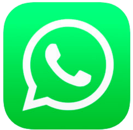 Bei der nächsten Version WhatsApp werden weitergeleitete Nachrichten markiert.