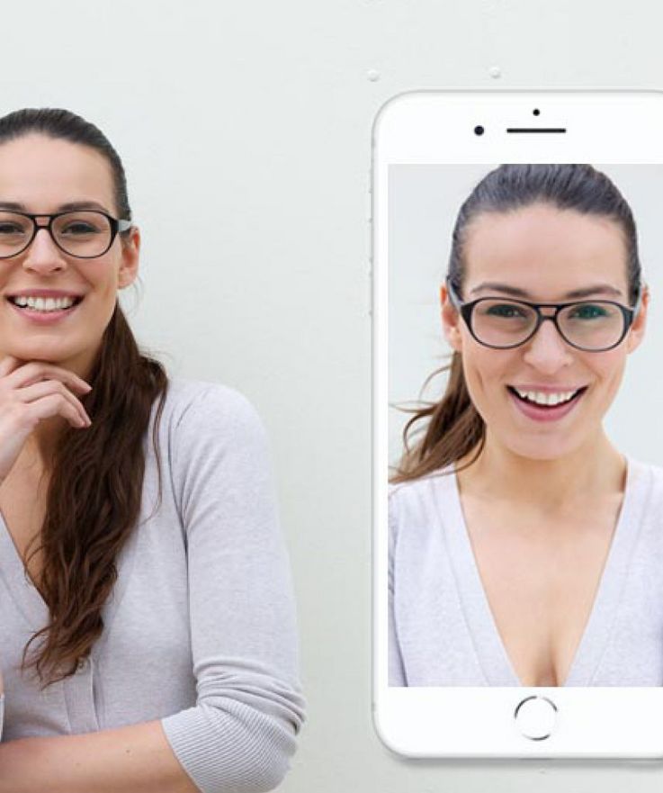 Der ausgebaute Porträt-Modus im iPhone 8 bringt fünf neue Effekte.