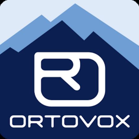 Ortovox Bergtouren