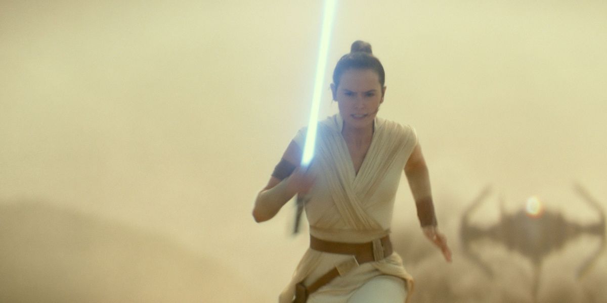 Der „Star Wars Day“ 2020 nähert sich.