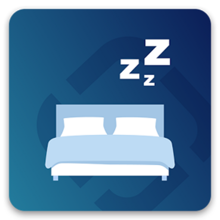 Schlafphasen-Wecker, Schlaftracking, Traumtagebuch und Mondphasenkalender bietet die App „Sleep Better“. 
