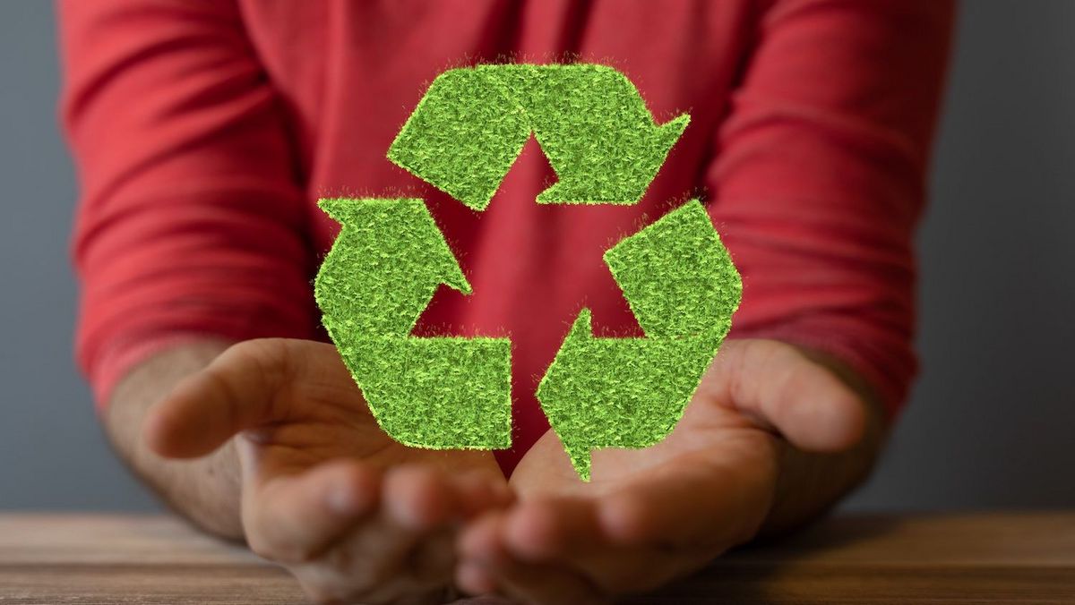 MediaMarkt legt darüber hinaus auch Wert auf nachhaltige Entsorgungs- und Recycling-Services.