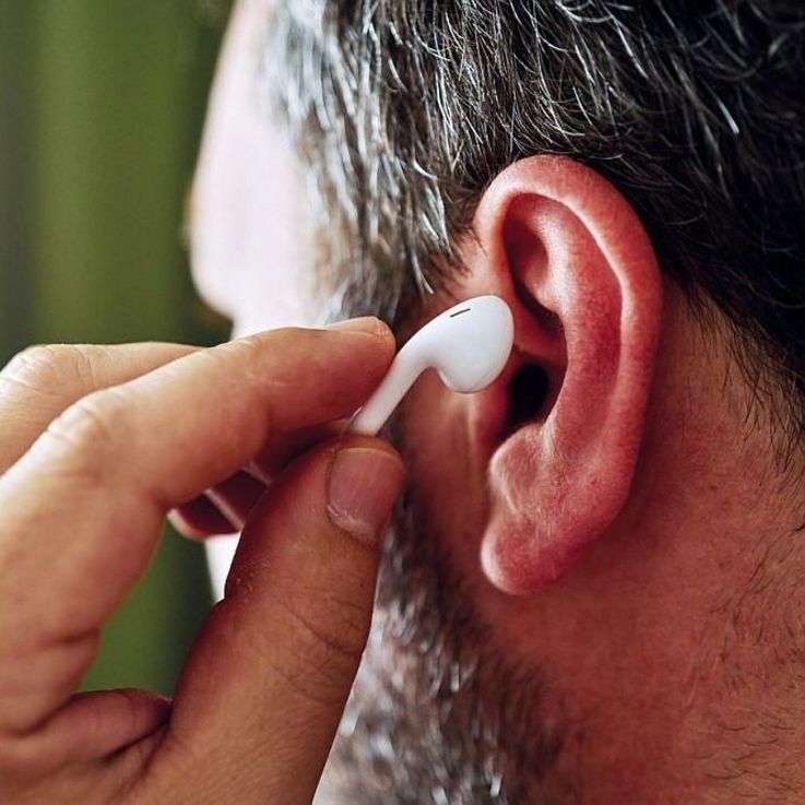 Ungestörter Hörgenuss: Tipps, wenn der Kopfhörer nicht funktioniert.