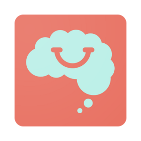 „Smiling Mind“ ist für iOS und Android verfügbar.