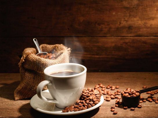 Kaffee ist nicht gleich Kaffee: Wir erklären die Unterschiede zwischen drei Sorten.