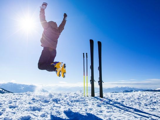 503 Siege und zahlreiche weitere Stockerlplätze: Wir haben den Überblick über die Skisporterfolge Österreichs. 