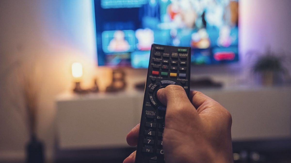 TV-Kalibrierung: So stellen Sie den Fernseher generell auch richtig ein