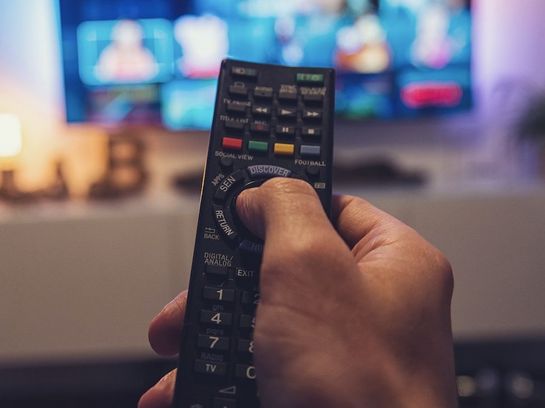 TV-Kalibrierung: So stellen Sie den Fernseher generell auch richtig ein