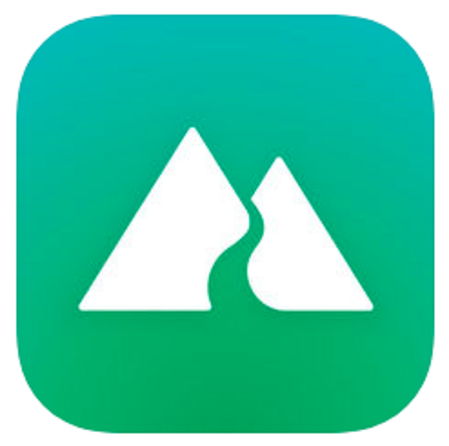 Eine echte Universal-Outdoor-Lösung ist die App „ViewRanger“, die sowohl für iOS, als auch für Android verfügbar ist. 