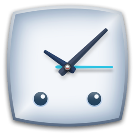 Die App „SleepBot“ hilft, besser zu schlafen und sanfter aufzuwachen. 