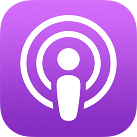 In „Podcasts“ stehen über 45.000 Quellen mit über 15 Millionen Episoden zum Download bereit. 