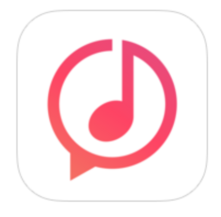 App-Icon "Ditty"