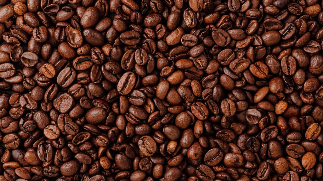 Kaffeebohnenqualität und perfekter Filterkaffee