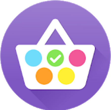 Die App „Die Einkaufsliste“ kann von mehreren Unsern gleichzeitig benutzt und synchronisiert werden.