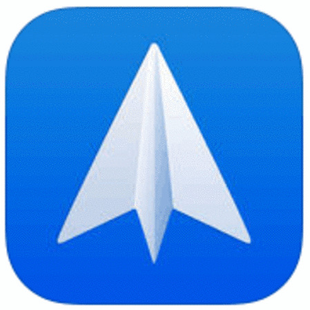 App-Tipp: „Spark“ für E-Mailing 