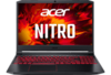 Acer Gaming Notebook