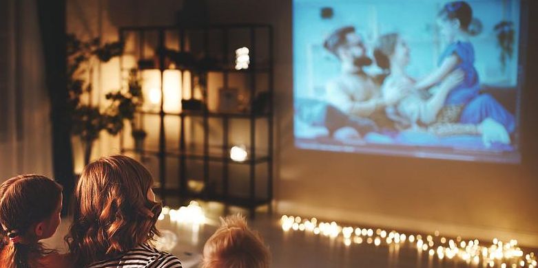 Heimkino-Tipps: Film- und Serien-Boxen für lange TV-Abende