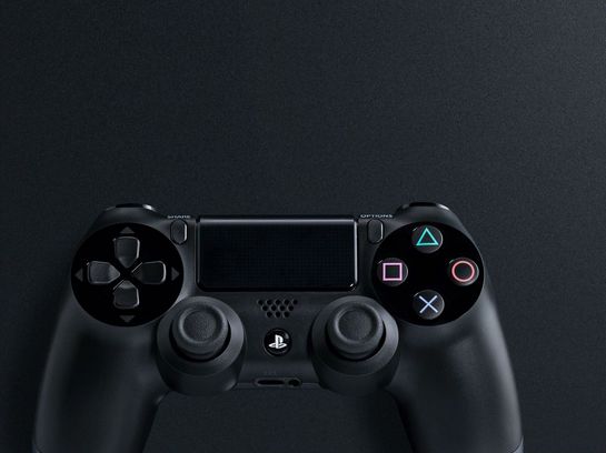 PlayStation 4 Neo wird  im September präsentiert