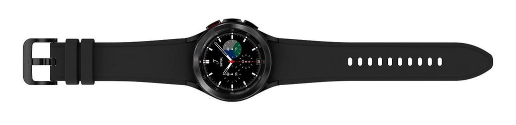 „Galaxy Watch4 Classic“