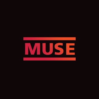 Muse: „Origin Of Muse“