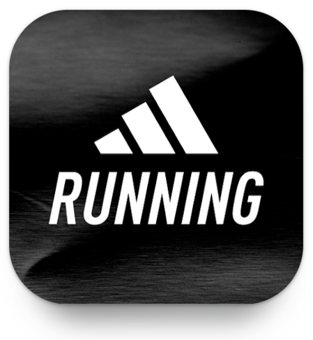 Apps für Aktive: adidas Running