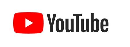 „YouTube“: Videos als Streams im Webbrowser betrachten. 