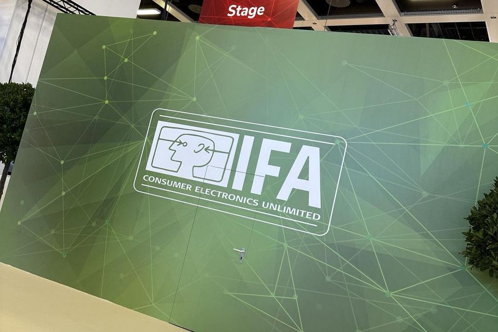 IFA Sustainability