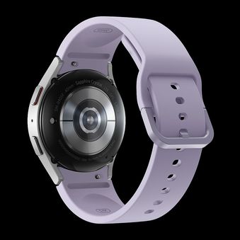 „Galaxy Watch5“