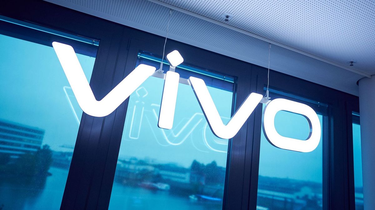 Vivo bringt 3 Smartphones nach Österreich