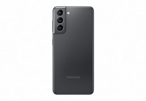 „Samsung Galaxy S21 5G“