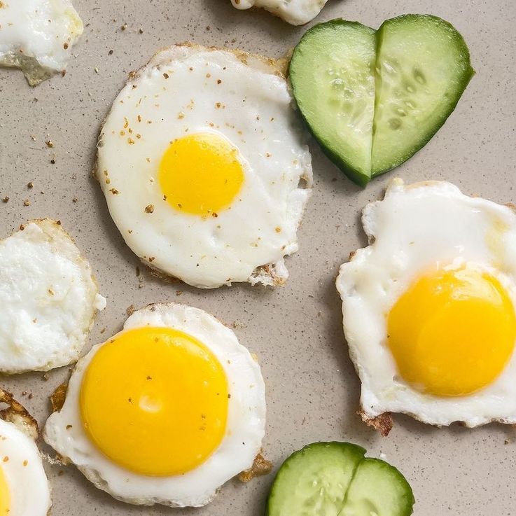 Weiches Ei kochen: Diese 3 ungewöhnlichen Methoden funktionieren tatsächlich auch perfekt.