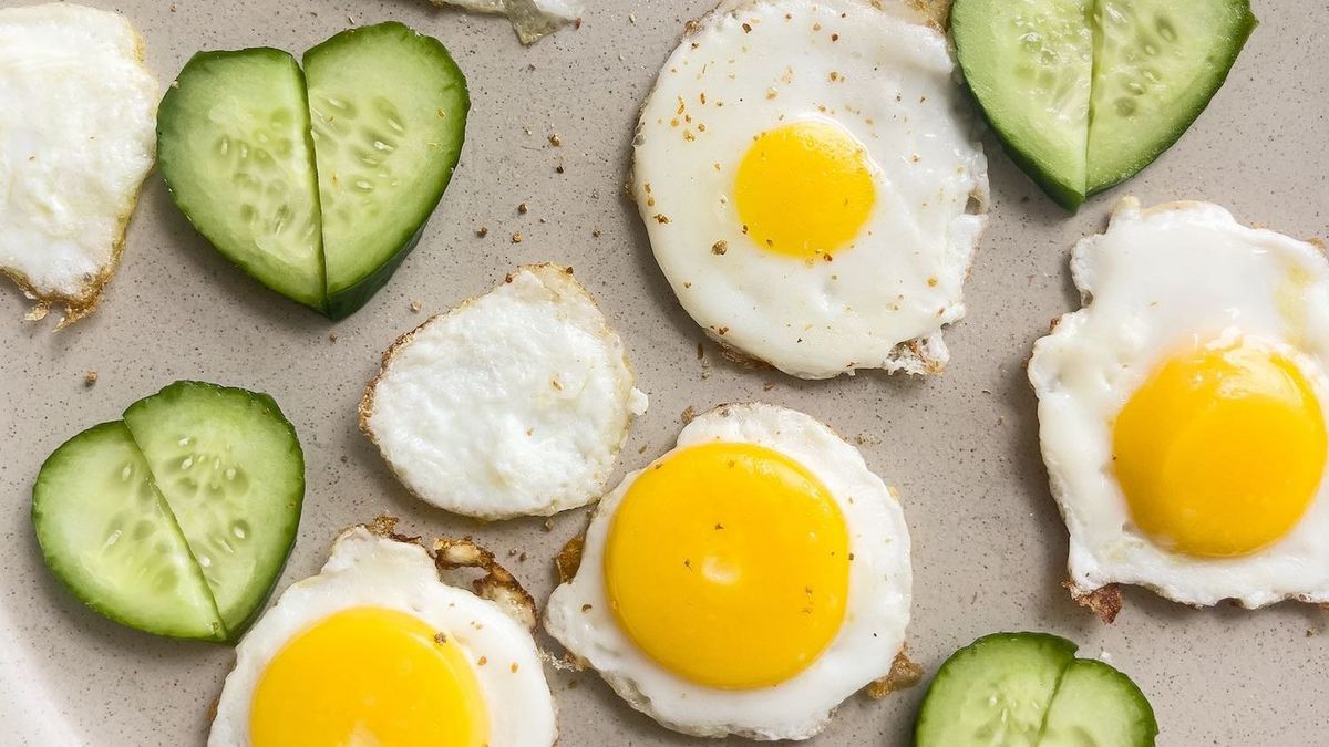 Weiches Ei kochen: Diese 3 ungewöhnlichen Methoden funktionieren tatsächlich auch perfekt.