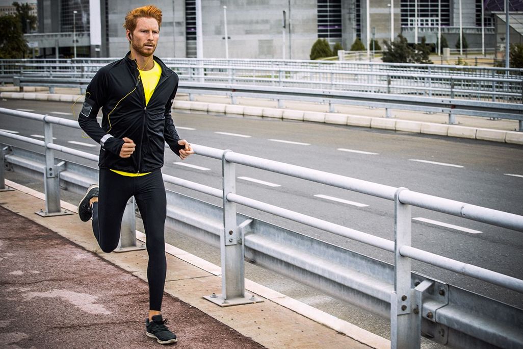 Diese Fitness-Tracker und Sportuhren helfen beim Marathon-Training.