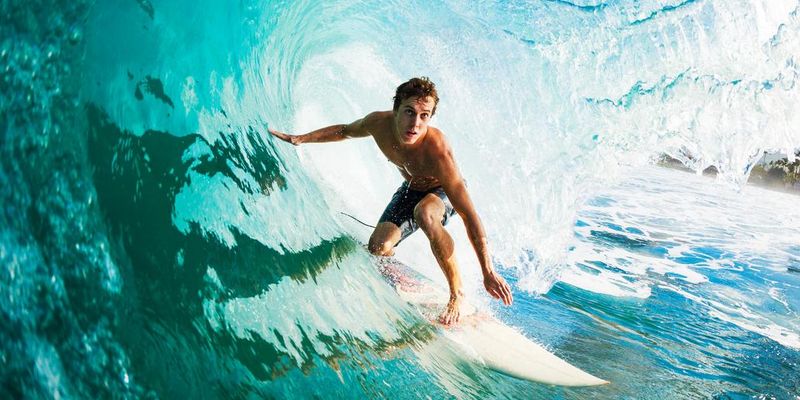 3 Coole Surf Videos Mediamag