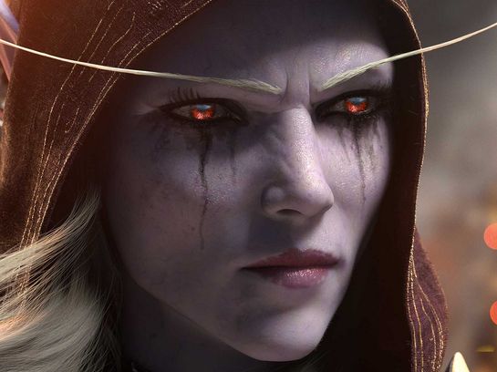 „World of Warcraft“ bekommt ein neues Kapitel.