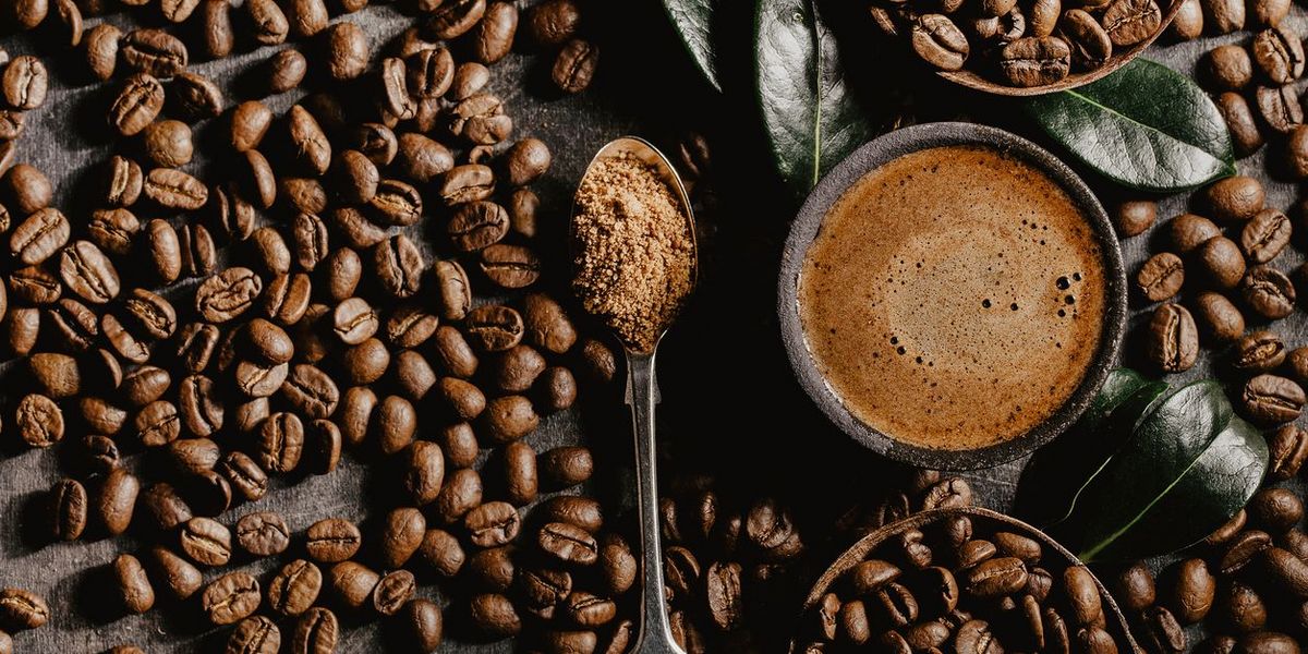 Kaffee-Guide: Die besten Zubereitungsarten.