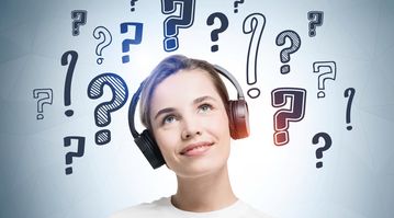Erstens: Welcher Kopfhörer passt tatsächlich für mich?