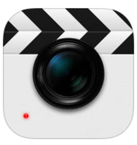 Bis dato ist „Road Movie“ ausschließlich für Apples iPhone bzw. iPad verfügbar.